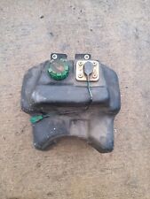 pezzi di ricambio Malaguti F10 50 Jet