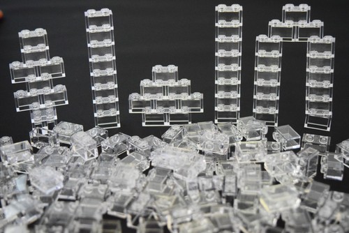 Nuovo lego lotto di - lotto,