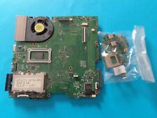 SCHEDA MADRE COMPLETA - PC PORTATILE-HP 620UT4400Q5PX320NR ram 2gb pc3