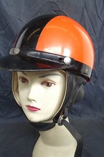Casco AGV helmet Vintage