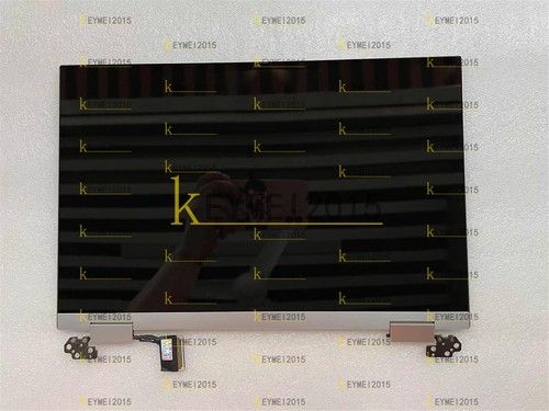 Nuovo samsung notebook - pz,
