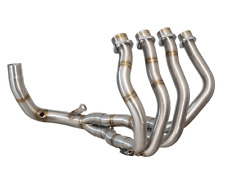 Honda 600 CBR RR 07/18 -