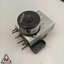 Centralina Abs 34.51-1164896 per BMW E46 SERIE 3 320 D 1998-2005 (95601)