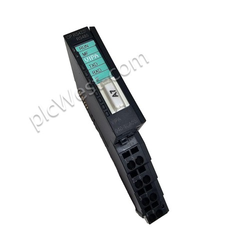 Vipa 040 1ca00 plc - vipa, 040-1ca00