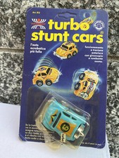 Rarissimo Maggiolino