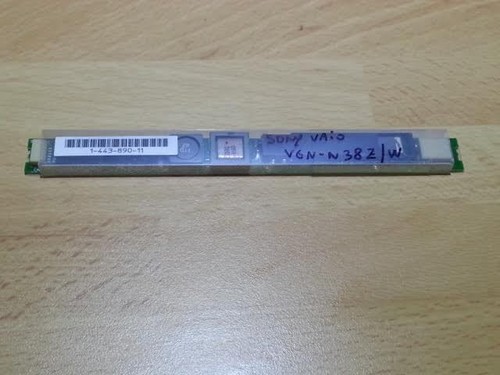 Inverter lcd monitor - lcd, per
