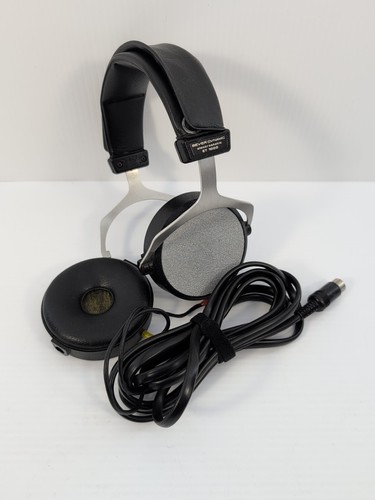 Beyerdynamic et1000 cuffie - beyerdynamic,