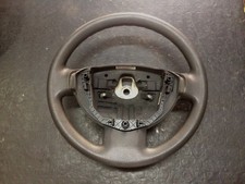 VOLANTE DACIA DUSTER ANNO 2010