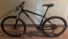 2021 Cannondale Trail 8