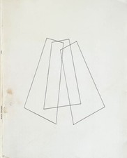 Roberto Pietrosanti. 1990