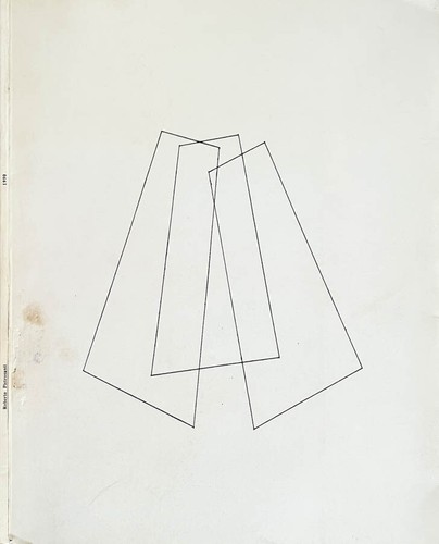 Roberto pietrosanti 1990 - roberto,