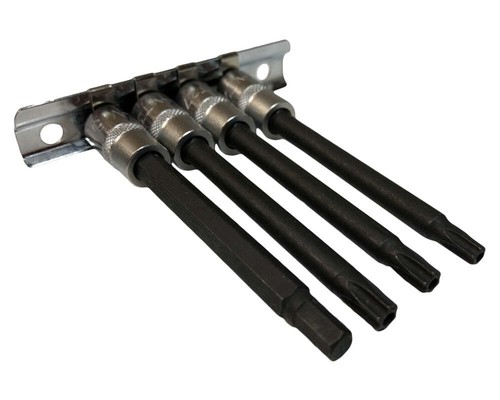 Airbag tool bmw - airbag,