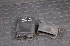 Honda CBR 600 F 1992 Carburatori Centralina Motore