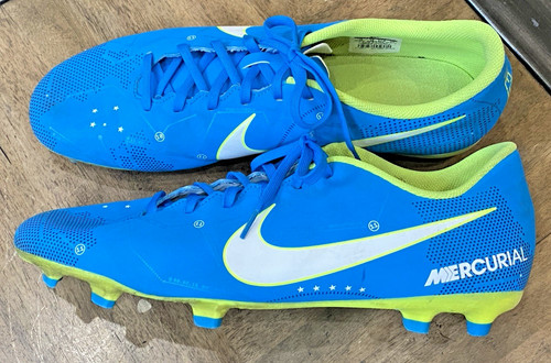 Scarpe calcio nike - da,