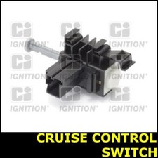Interruttore Cruise Control