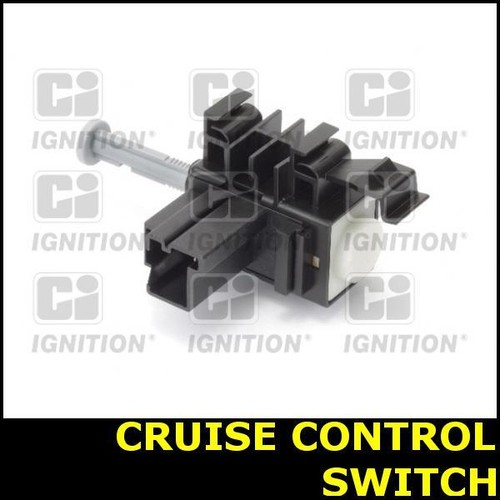Interruttore cruise control - cruise,