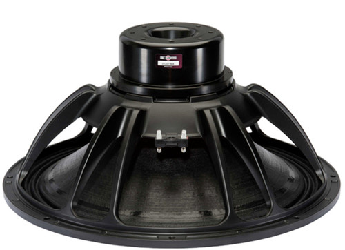 21ds115 21 subwoofer - 21",