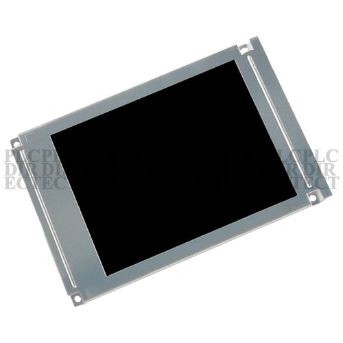 Pannello lcd yamaha psr - lcd,
