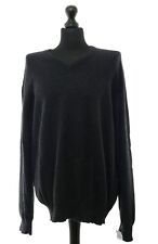 Andrea Fenzi Maglione Uomo 56