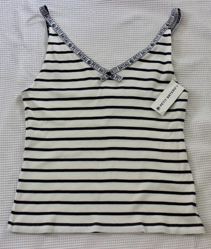 Porta logo petit bateau - logo,