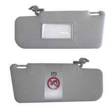 PANTINA ALETTA PARASOLE COPPIA