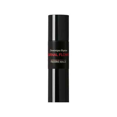 Frederic malle carnal flower - frederic,