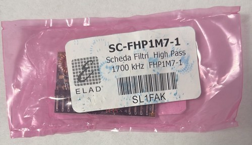Elad fhp1m7 high - elad, sc-fhp1m7-1