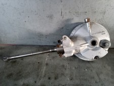 HONDA NT650 DEAUVILLE trasmissione finale e albero 2002-2005 