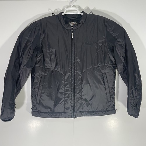Harley davidson fxrg - harley-davidson, xl