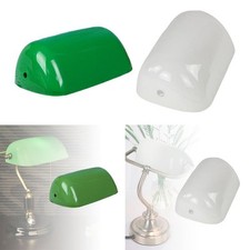 Paralume Accessori per la
