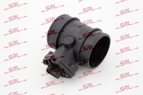 Srline se02 0020 - srline, se02-0020