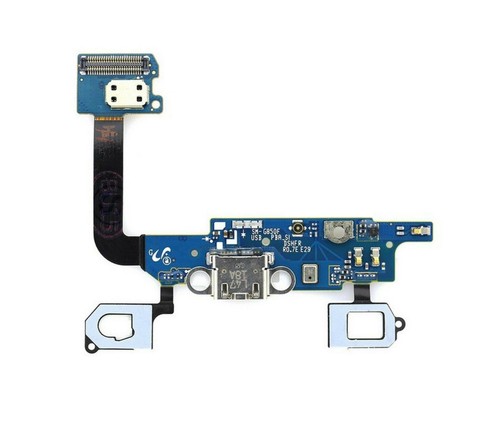 Connettore dock ricarica - connettore,