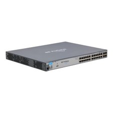 Procurve 2910al 24g j9145a - hp,