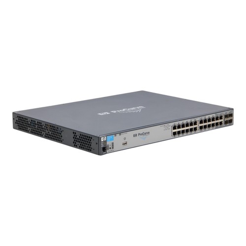 Procurve 2910al 24g j9145a - procurve, 2910al-24g
