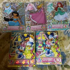 Disney Magic Castle Sparkling