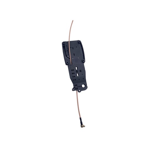 Ricambio manicotto antenna gps - manicotto,