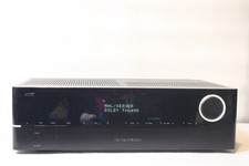 Sintoamplificatore harman - sintoamplificatore,