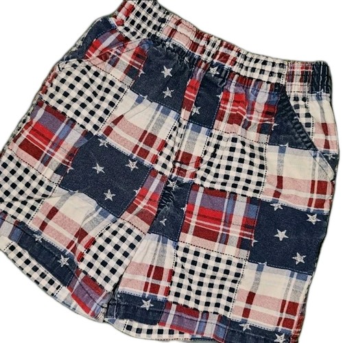 Toughskins pantaloncini - toughskins,