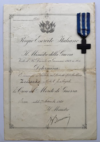 Regio esercito italiano - regio,