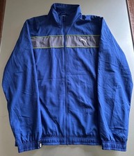 PUMA Giacca a Vento Vintage