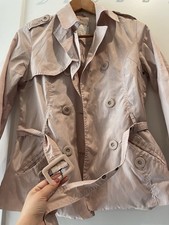 Trench cappotto donna Piazza