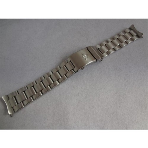 Cinturino orologio citizen - cinturino,
