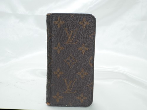 Authentic loiuis vuitton - authentic,
