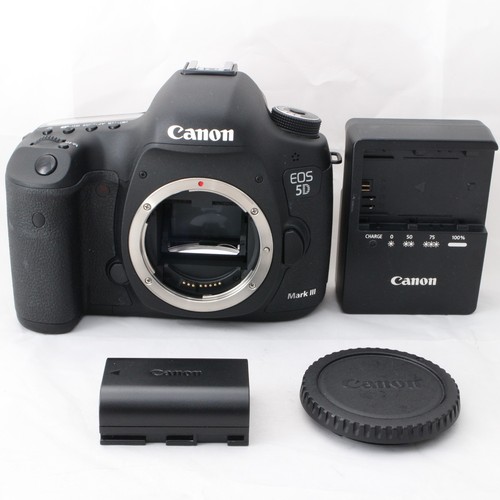 Shutter count 451 canon - count, :