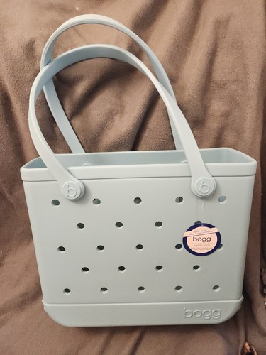 Borsa bogg bag - baby,