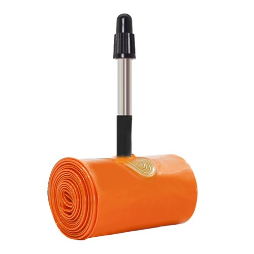 Per tubo bici tpu - tubo,