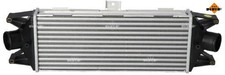 NRF 30241 Intercooler LLK