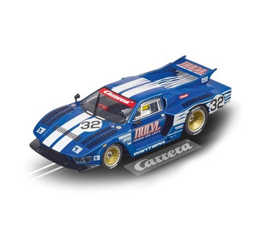 Carrera 30990 digital 132 - 30990,