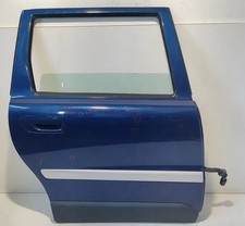 PORTA POSTERIORE DESTRO per