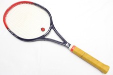 RACCHETTA DA TENNIS ESTUSA